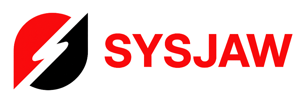 SYSJAW